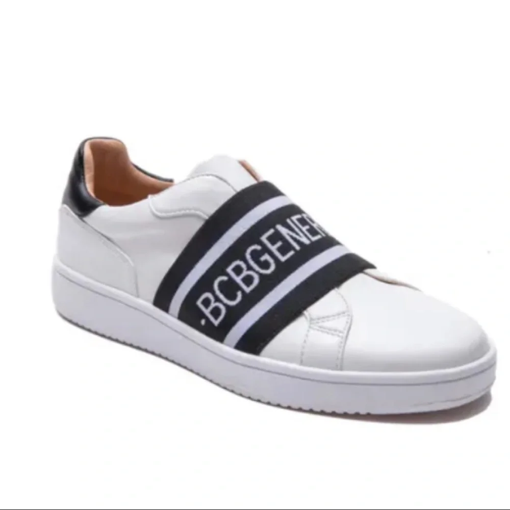 NEW BCBGENERATION • SIZE 9 - Picture 3 of 5